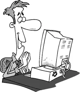 Узнать цену online